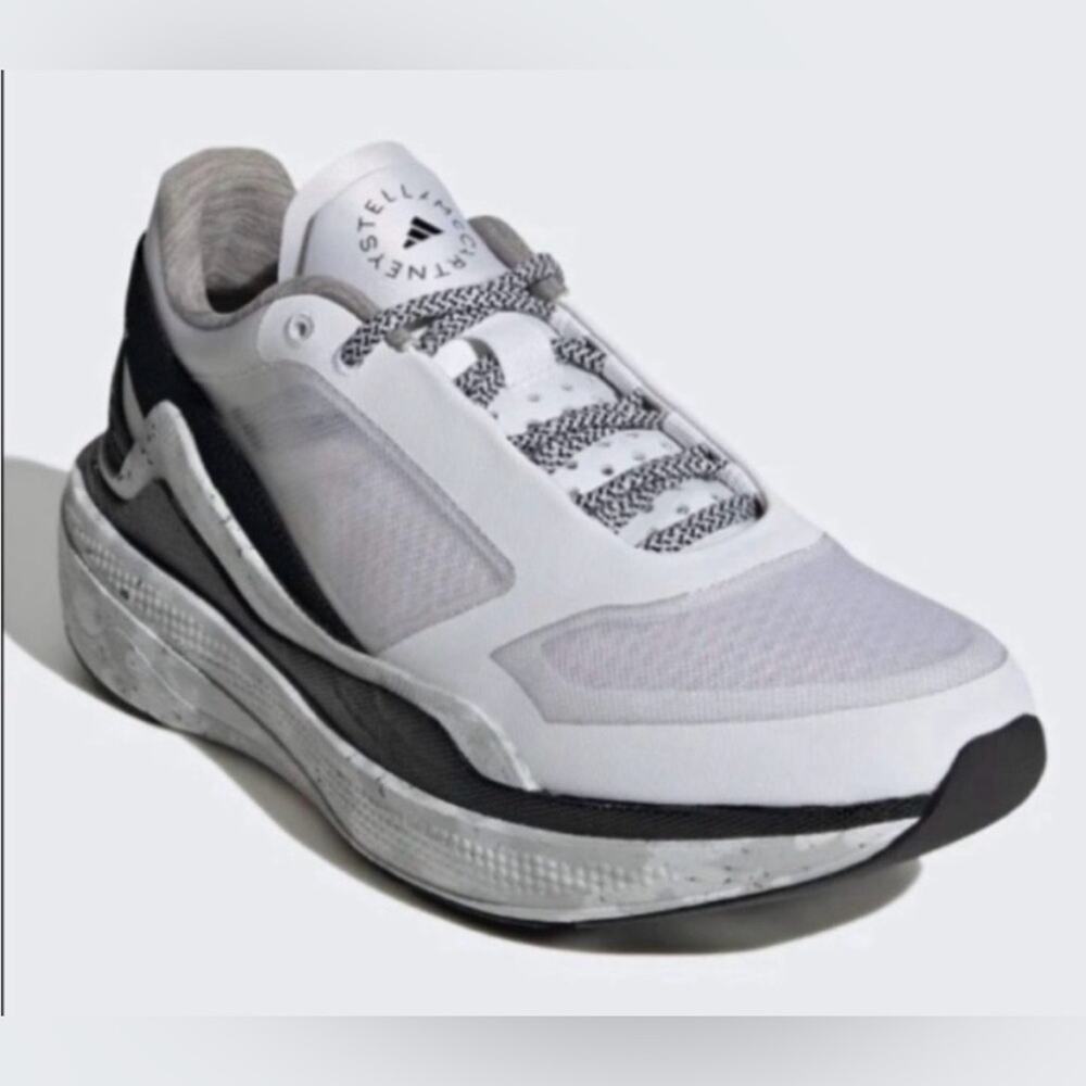 adidas by Stella McCartney Earthlight Core